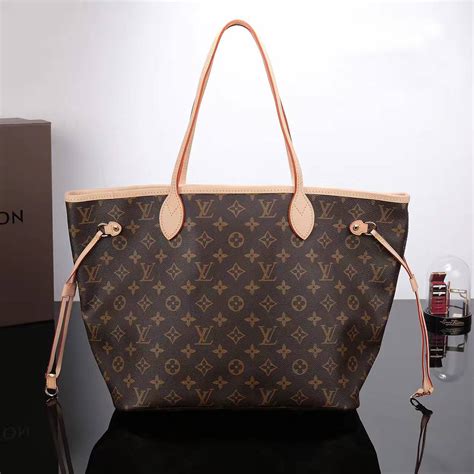 louis vuitton cheap website|louis vuitton bag lowest price.